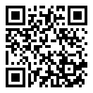 时空冲撞选关版二维码