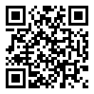 优化清理专家二维码