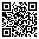 现代战机最新版二维码