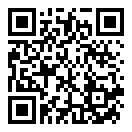 双辞动漫二维码