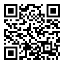 万能钥匙wifi二维码