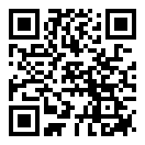 幸存者重置计划2.0版二维码