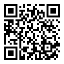 视频剪辑全能宝二维码