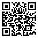 火柴人沙盒决斗二维码