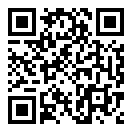 高乐云教育二维码