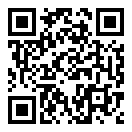 重装枪战二维码