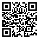 美国陆军射击任务二维码