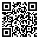 我要做枪神二维码