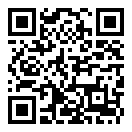 宝可梦朱紫最新版二维码