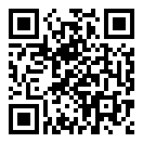 dead cells中文版二维码