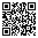 爱阅小说内购版二维码