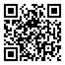 百秀相机二维码