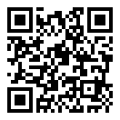 失落星环手机版二维码