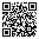 空气屋影视二维码