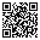 仓鼠的日常二维码