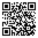 空洞龙卷风二维码