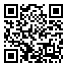 僵尸逃生枪射击二维码