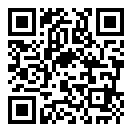 口袋梦幻屋二维码