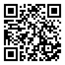 乡村王子最新安卓汉化版下载二维码