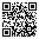 BloodyBastards二维码