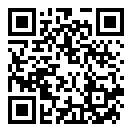 躺平吧韭菜二维码