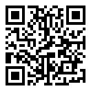 集体摆烂二维码