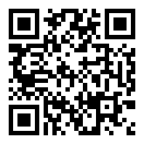 草图大师二维码