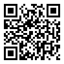 叶子影视tv版二维码