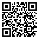 第二人生汉化版二维码