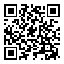 飞鸟app免费听书二维码