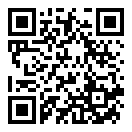 生活特美惠二维码