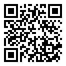 蚂蚁指挥官二维码