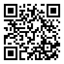 省心快充二维码