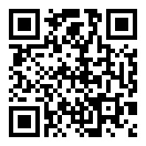 共享精品课二维码