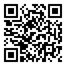 云熠影视1.02版本下载安装二维码