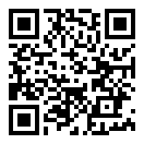 FPS生存战场内购版二维码