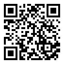 移动的乘法门二维码