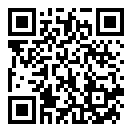 极速越野摩托二维码