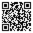 外教微课堂二维码