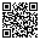 美易壁纸二维码