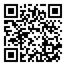 城市交通驾驶员2二维码