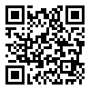 星辰桌面二维码