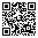 拼图美化二维码