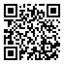 排雷高手二维码