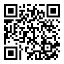 大虫吃小虫二维码