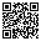 红木视界二维码