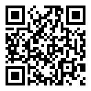 牧场模拟器二维码