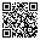 我的世界基岩版2.0版二维码