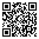 海外华人易购二维码