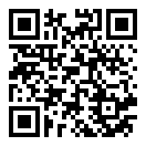 二级建造师考试二维码